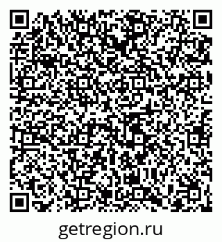 79065405181