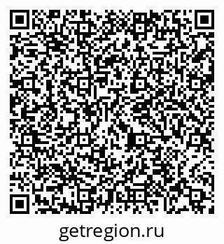 79065405182