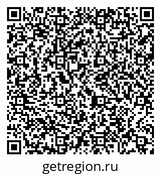 79065405183