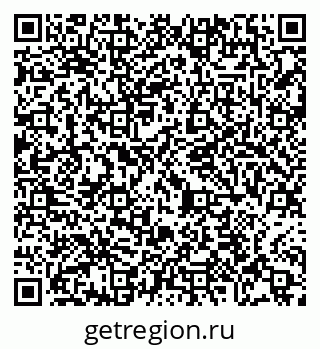 79065405184