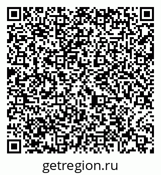 79065405186