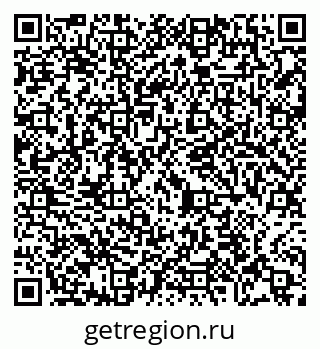 79065405187