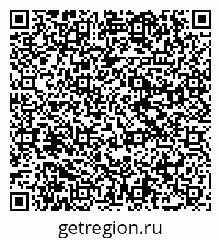 79065405188