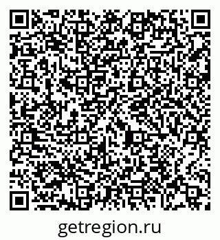 79065405189