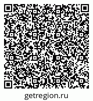 79065405190
