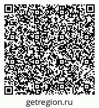 79065405192