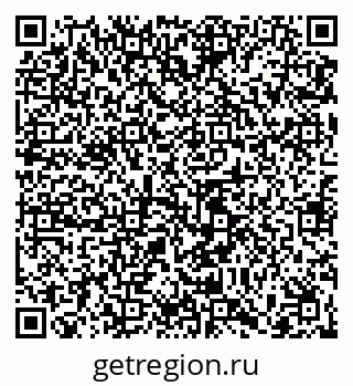 79065405194