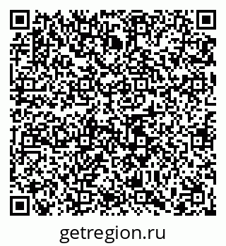 79065405195