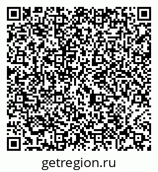 79065405196