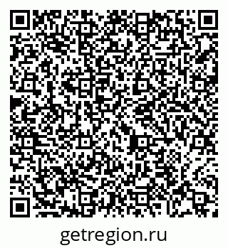 79065405197