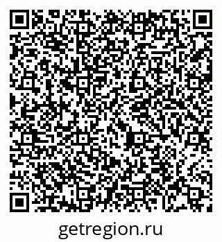 79065405198