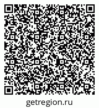 79065405199