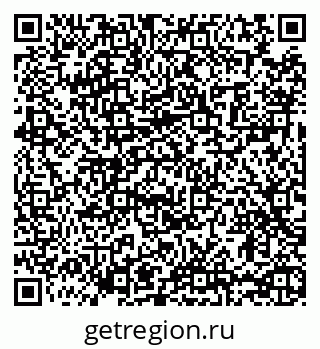 79065405200