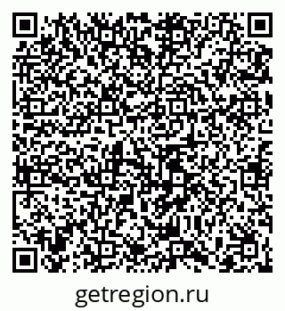 79065405201
