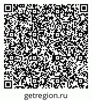 79065405202