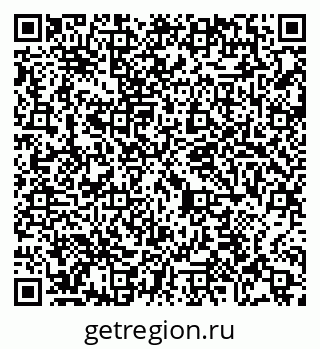 79065405203