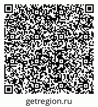 79065405204