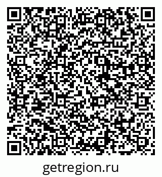 79065405205