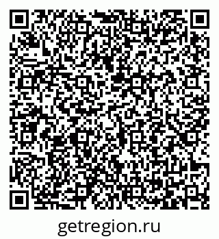 79065405206