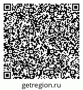 79065405207