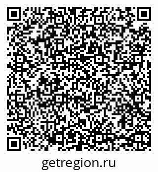 79065405208