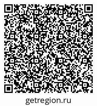 79065405209