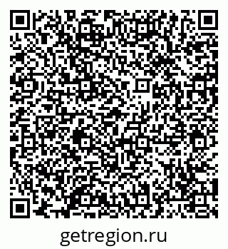 79065405210