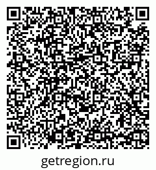 79065405211