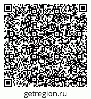 79065405212