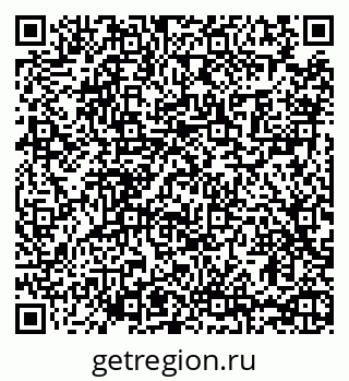 79065405213