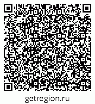 79065405214