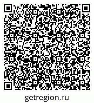 79065405215