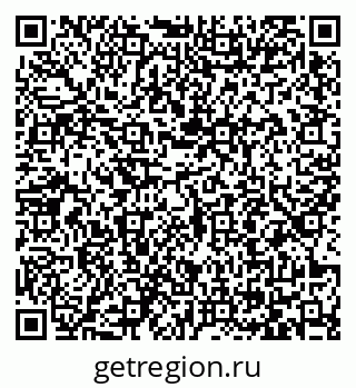 79065405216