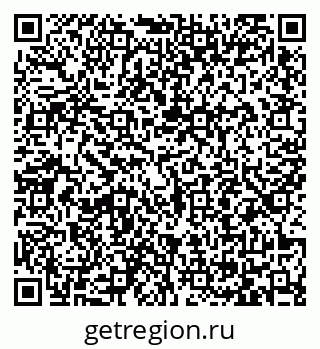 79065405217