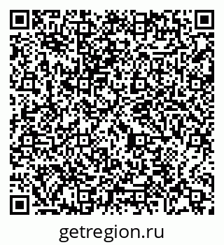 79065405219