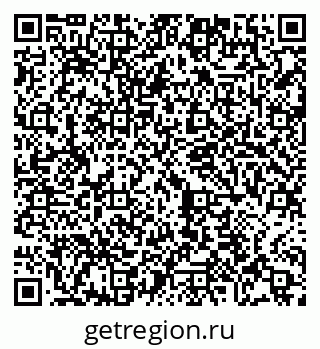 79065405220