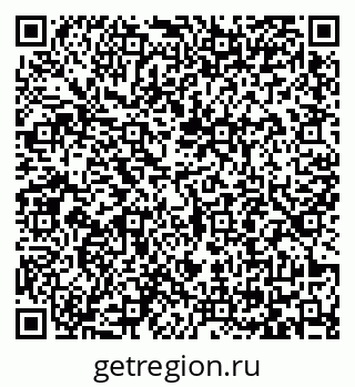 79065405222