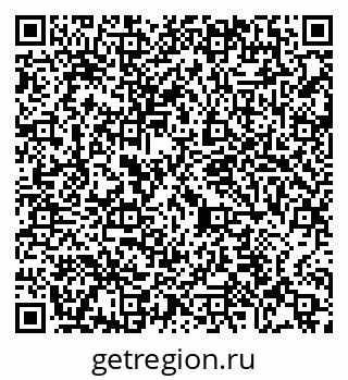 79065405223