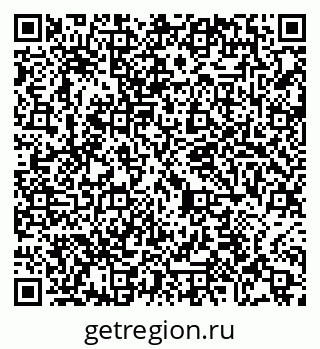 79065405226