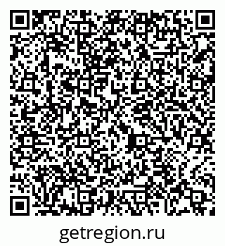 79065405227