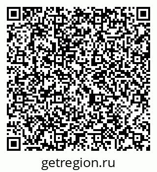 79065405229