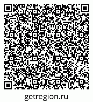 79065405230