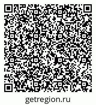 79065405231