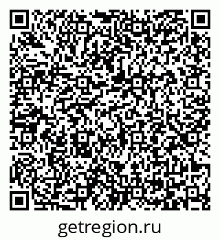 79065405232