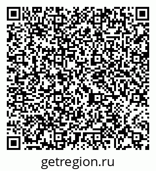 79065405234