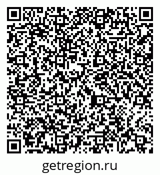 79065405235
