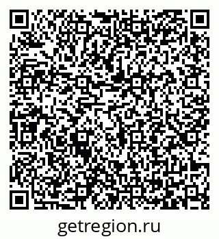 79065405237