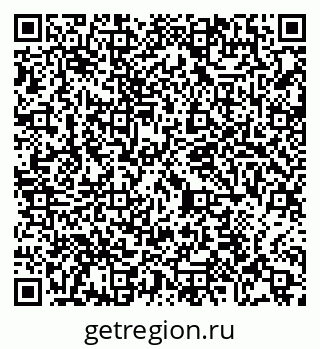 79065405238
