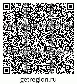 79065405240