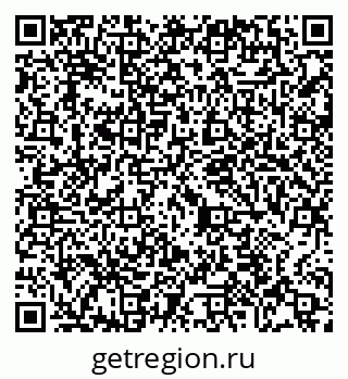 79065405241